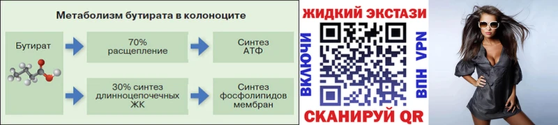 БУТИРАТ 99%  где найти наркотики  Пермь 