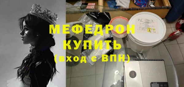 стафф Каменка