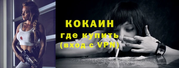 мет Каменногорск