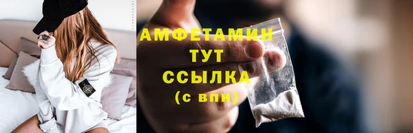 стафф Каменка