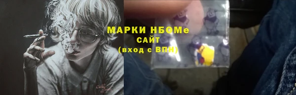 стафф Каменка