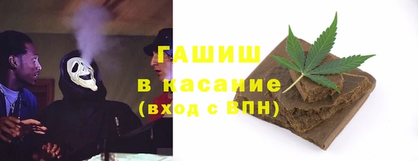стафф Каменка