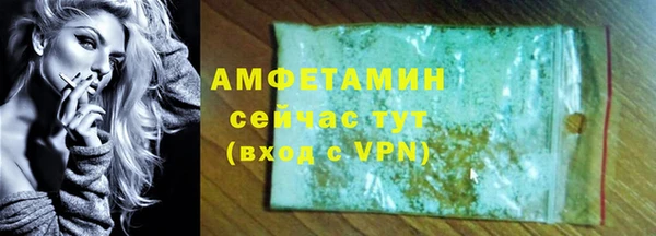 стафф Каменка