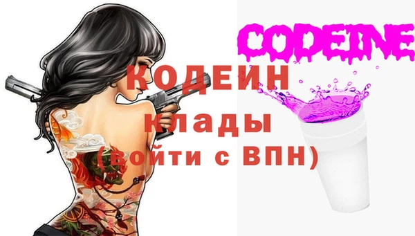 стафф Каменка