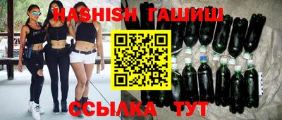 шишки Северобайкальск